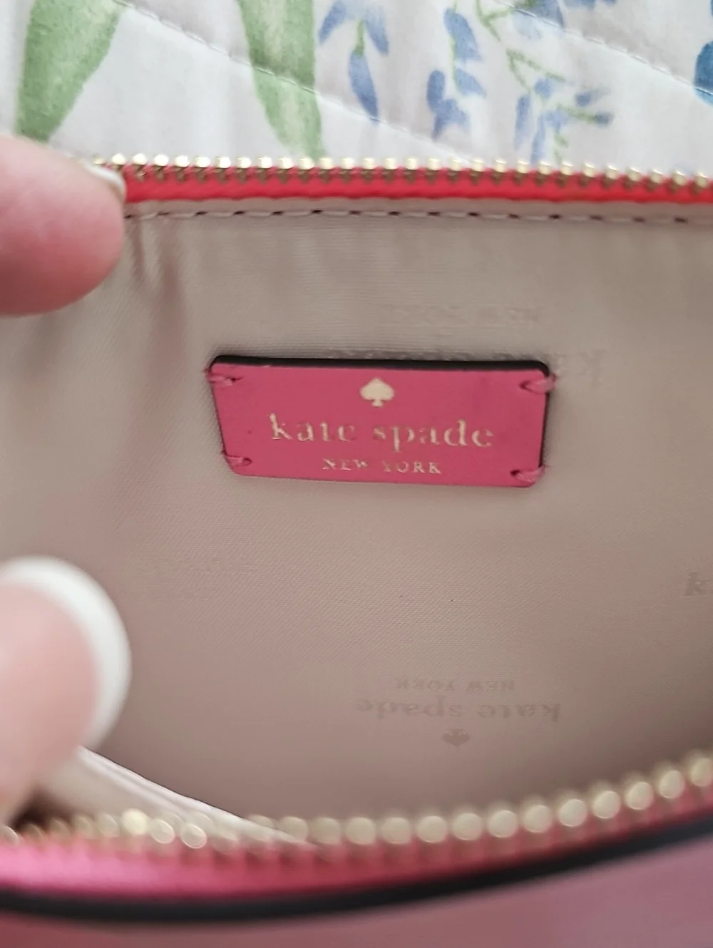 kate spade kate spade